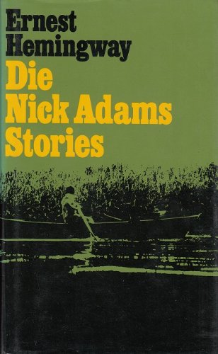 Unbekannter Titel
