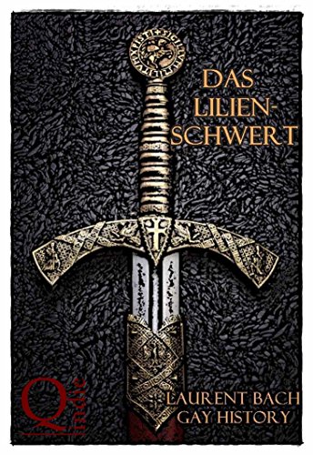 Das Lilienschwert