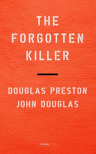 The Forgotten Killer: Rudy Guede and the Murder of Meredith Kercher (Kindle Single)