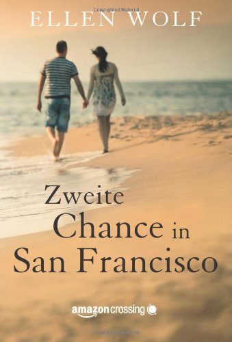 Zweite Chance in San Francisco
