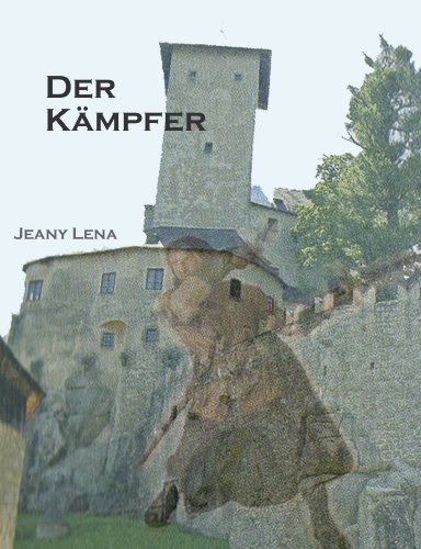 Der Kämpfer