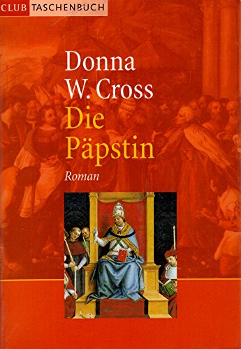 Die Päpstin :