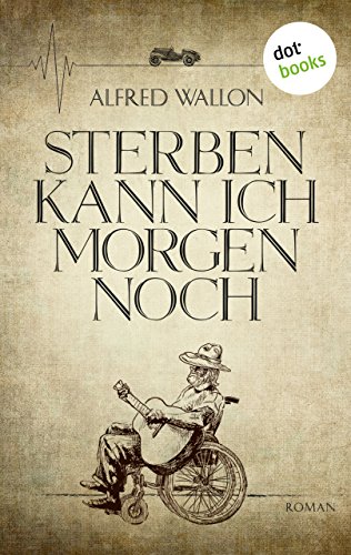 Unbekannter Titel
