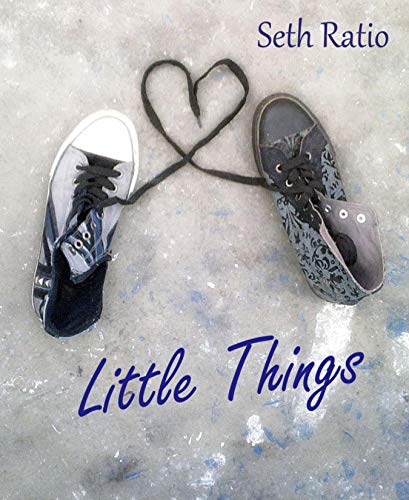 Little Things