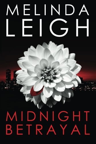 Midnight Betrayal