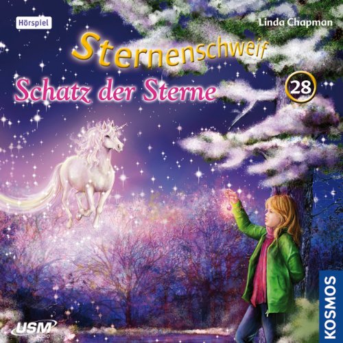 Unbekannter Titel