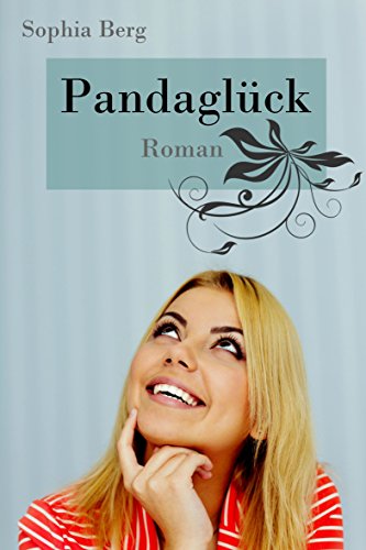 Pandaglück (Panda-Reihe 1)