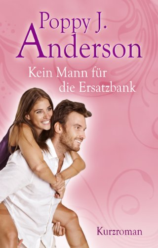Kein Mann für die Ersatzbank
