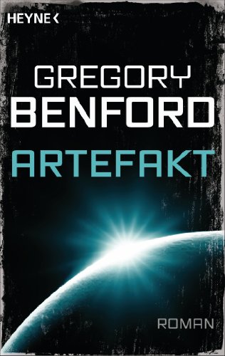 Artefakt: Roman