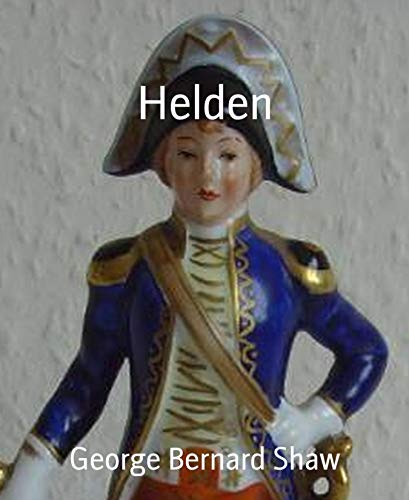 Helden