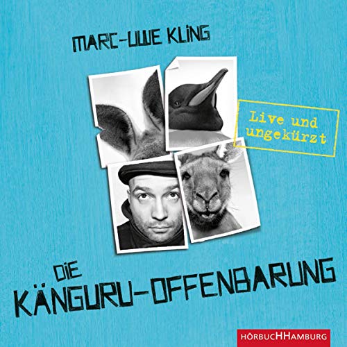 Unbekannter Titel