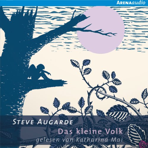 Das kleine Volk: Das kleine Volk 1