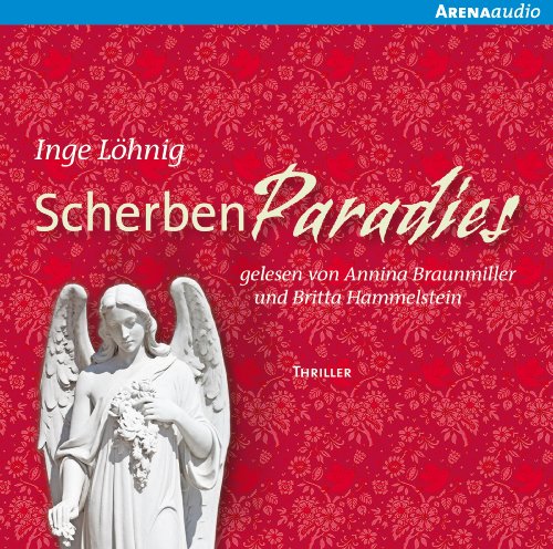 Scherbenparadies