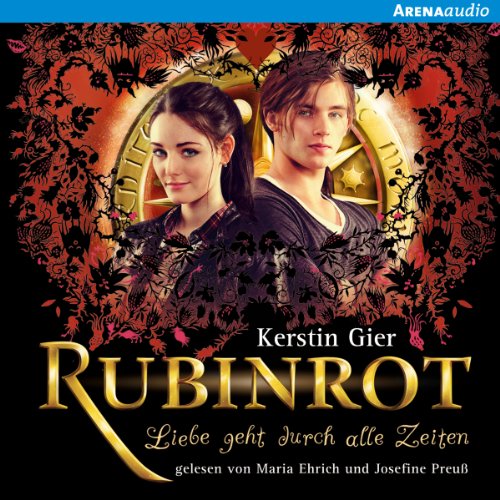 Unbekannter Titel