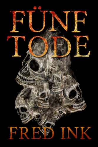 Fuenf Tode