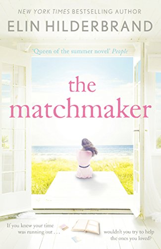 The Matchmaker: From #1 bestseller and author of THE PERFECT COUPLE, now a major Netflix drama