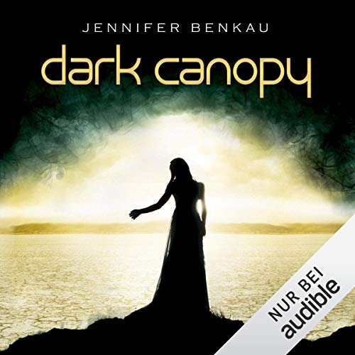 Dark Canopy: Dark Canopy 1