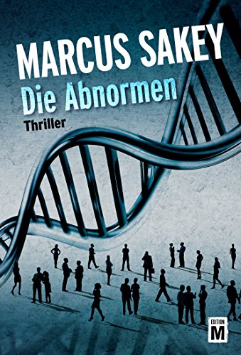 Die Abnormen