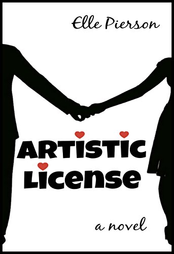 Artistic License