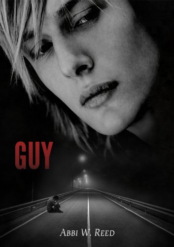 Guy