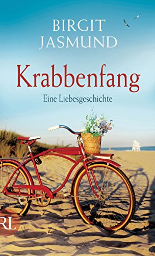 Krabbenfang: Eine Liebesgeschichte