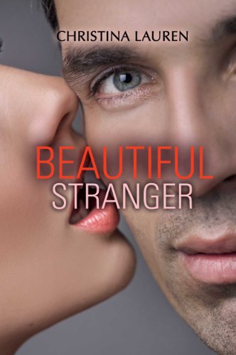 Beautiful stranger (Beautiful Bastard Vol. 2)