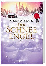 Der Schneeengel (Glenn Beck)