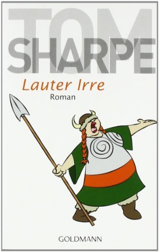 Unbekannter Titel