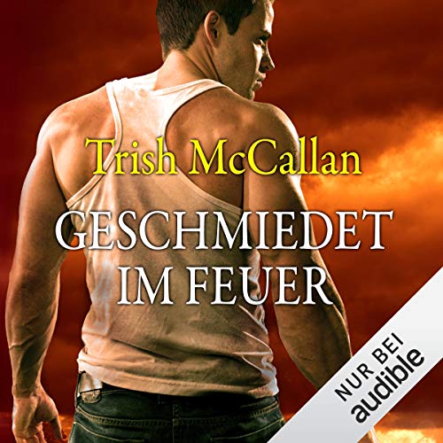 Geschmiedet im Feuer: Red-Hot-SEALs 1