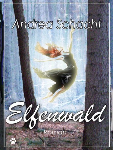 Elfenwald