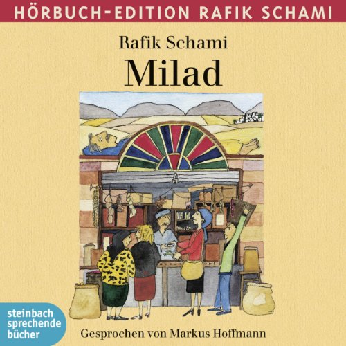 Milad