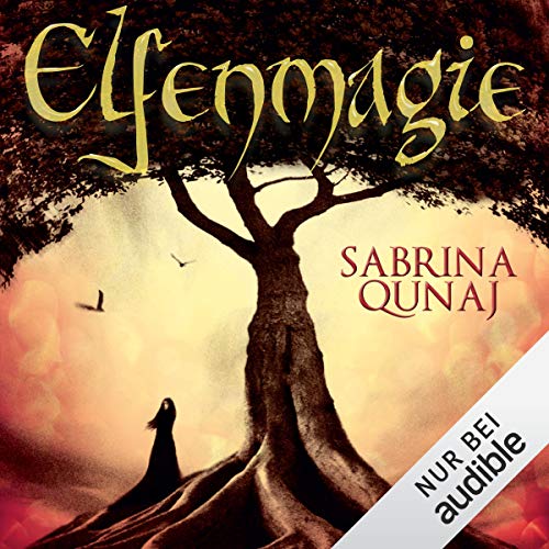 Elfenmagie: Elvion 1