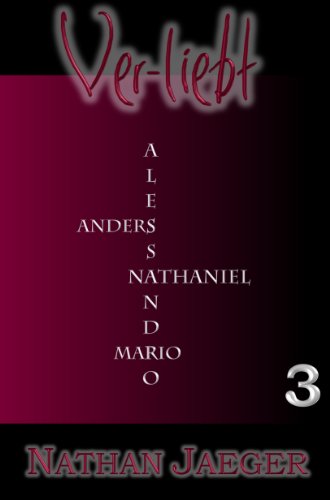 Ver-liebt (3): Staffel 1 - Folge 5 und 6