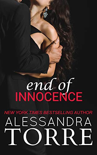 End of the Innocence