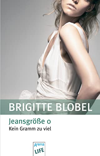 Jeansgröße 0 (LIFE)