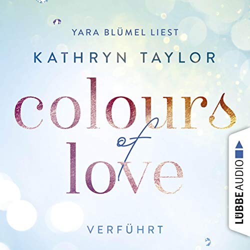 Verführt: Colours of Love 4