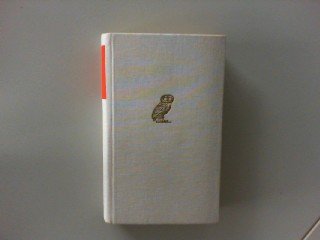 Homer - Werke in zwei Bänden - Zweiter Band:Ilias, Bibliothek der Antike,