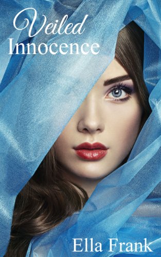 Veiled Innocence