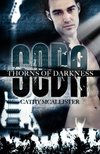 Soda (Thorns of Darkness 2)