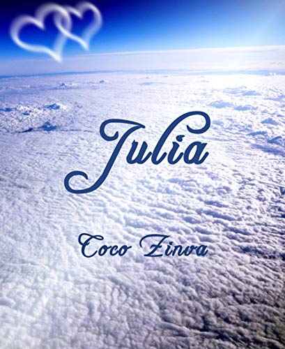 Julia