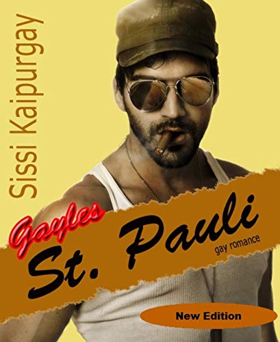Gayles St. Pauli: New Edition