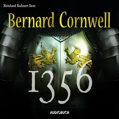 1356