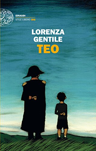 Teo (Einaudi. Stile libero big)