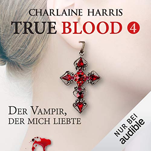 Unbekannter Titel