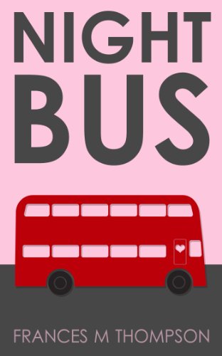 Night Bus