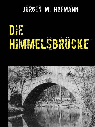 Die Himmelsbrücke