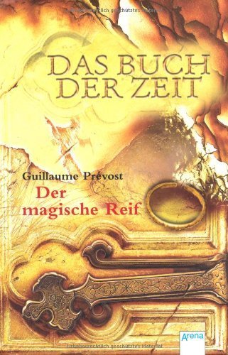 Unbekannter Titel