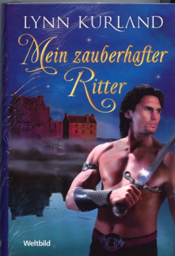 Mein zauberhafter Ritter