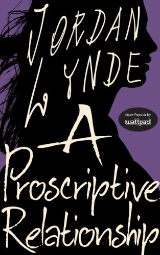 A Proscriptive Relationship
