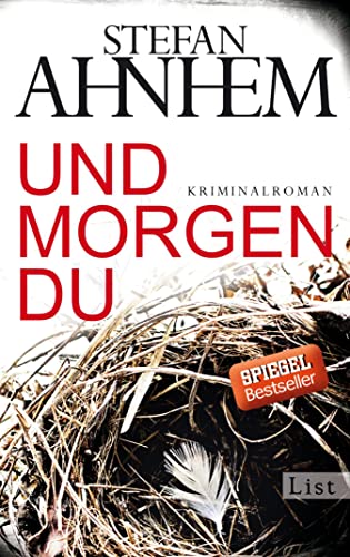 Unbekannter Titel